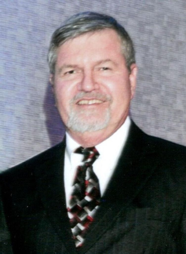 Tracy Gene Ashcraft