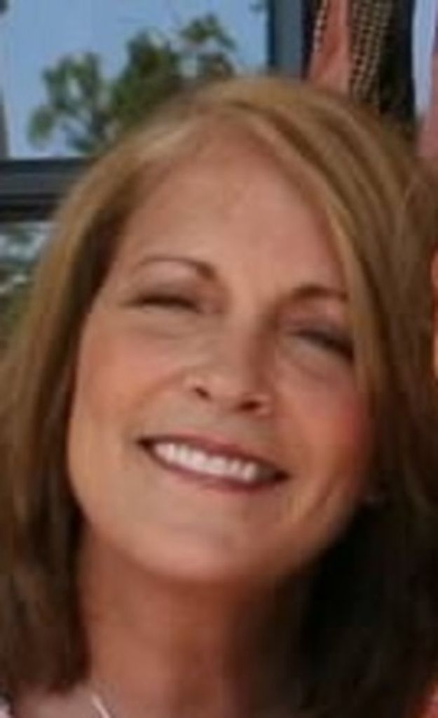 Janis Beran "Jan" Rozzelle Profile Photo