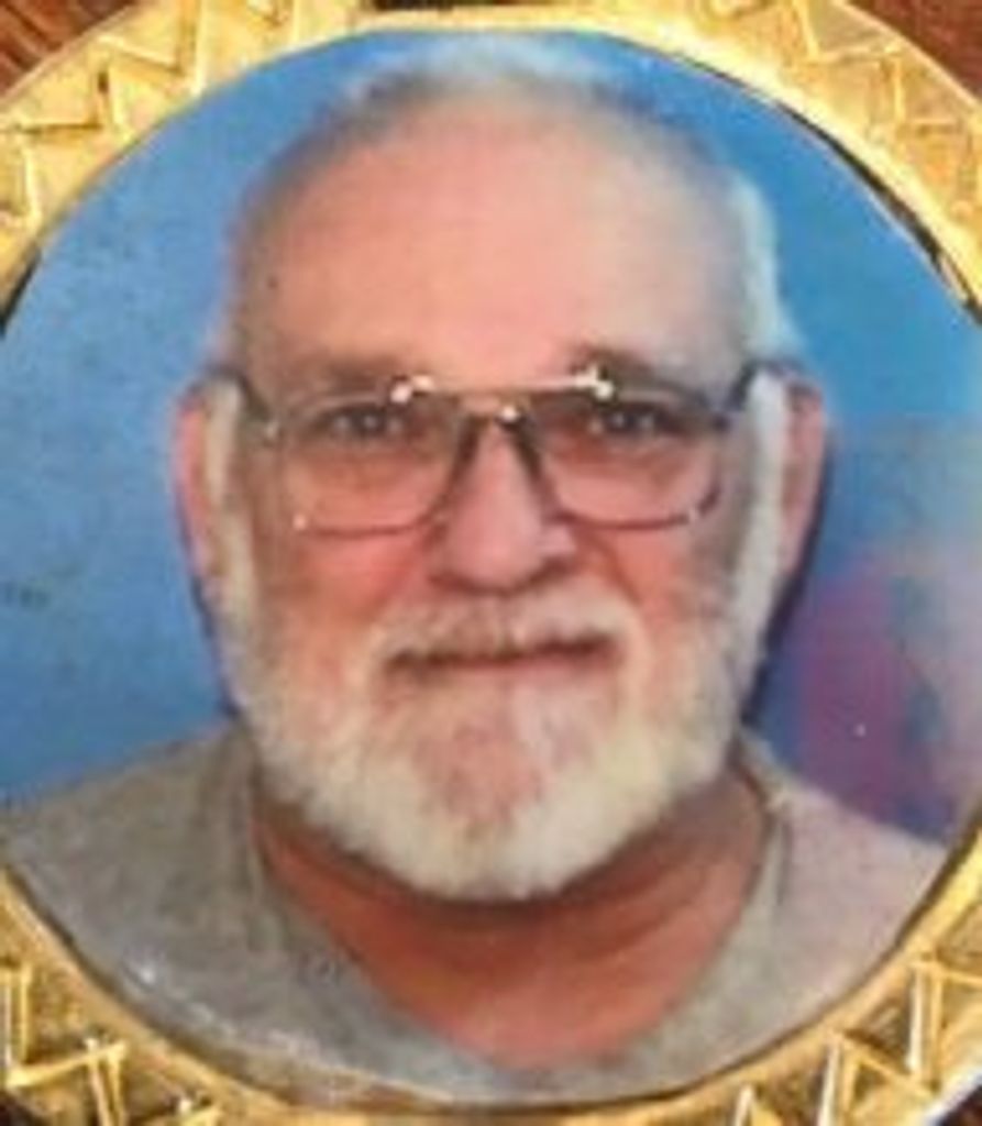 John L. Treadway