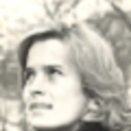 Miroslava Vujosevic Profile Photo