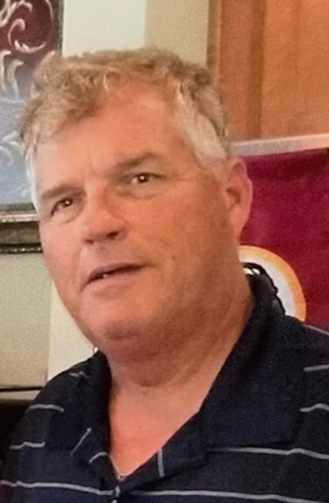 Jesse E. Curtin Profile Photo