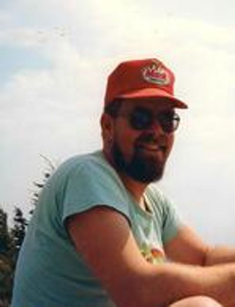 John Batyski