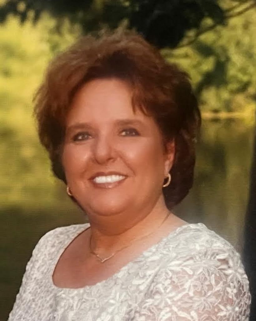 Lisa Owens