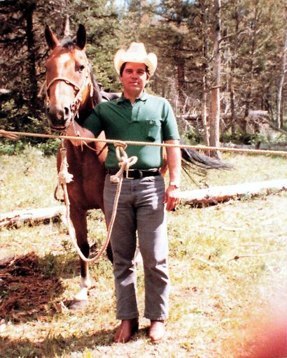 Gary Lee Havens photo gallery thumbnail 86 of 107