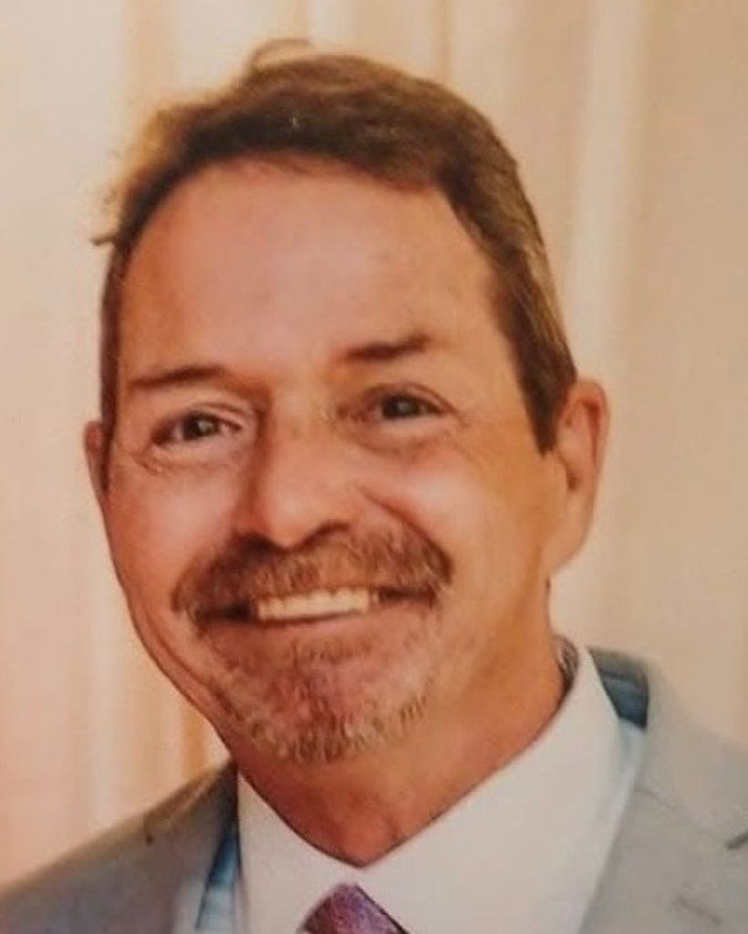 Randy Alan Howard Profile Photo