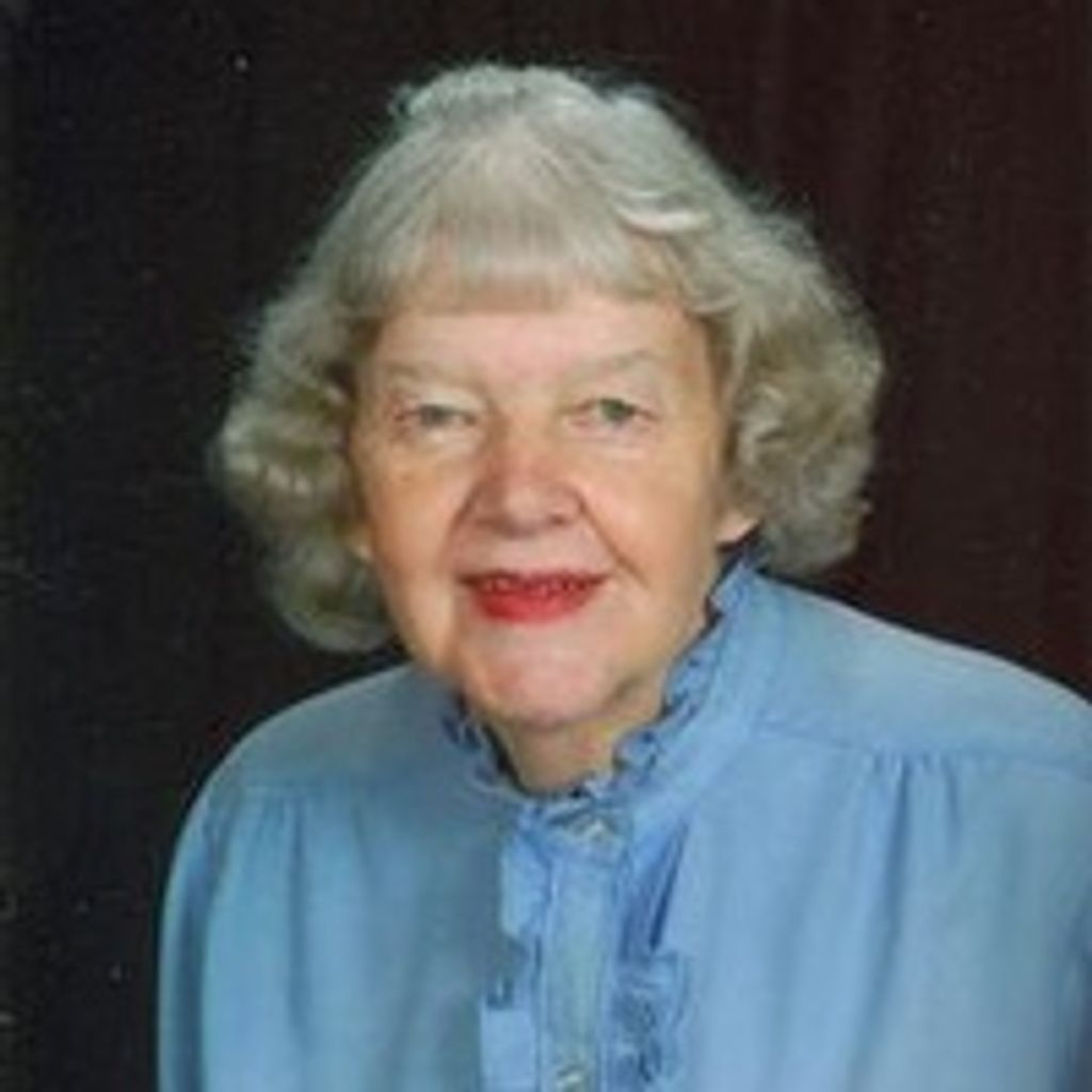 Dolores Rose Engesser