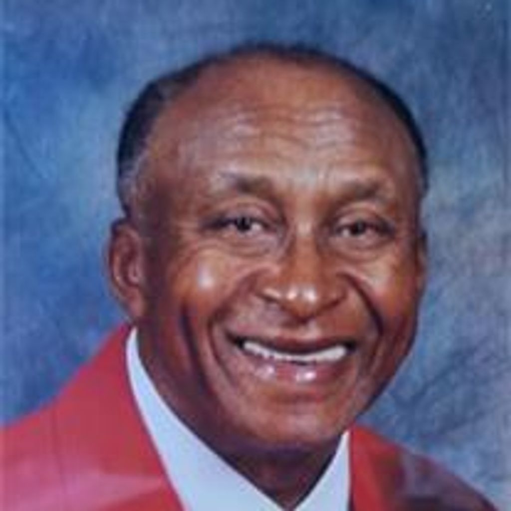 Ronald Lee Kelley