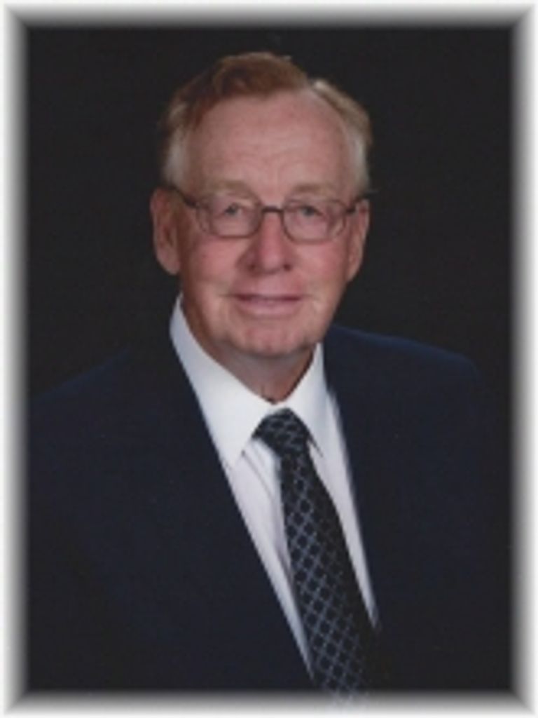 Jack Zylstra