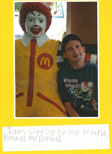 Jared Davis photo gallery thumbnail 30 of 127