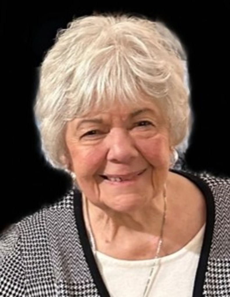Lena C. Brent Profile Photo