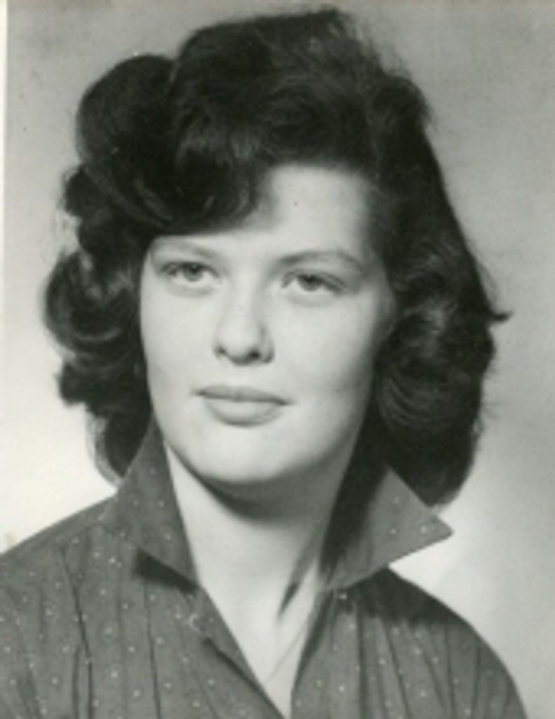 Charlotte Wilcoxen