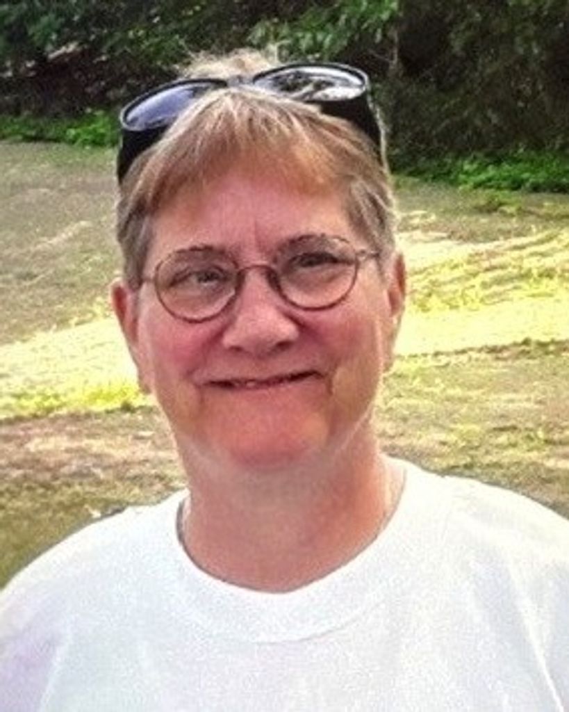 Deborah A. Noel Profile Photo