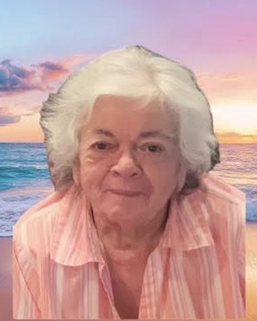 E. Jean Hogan Profile Photo