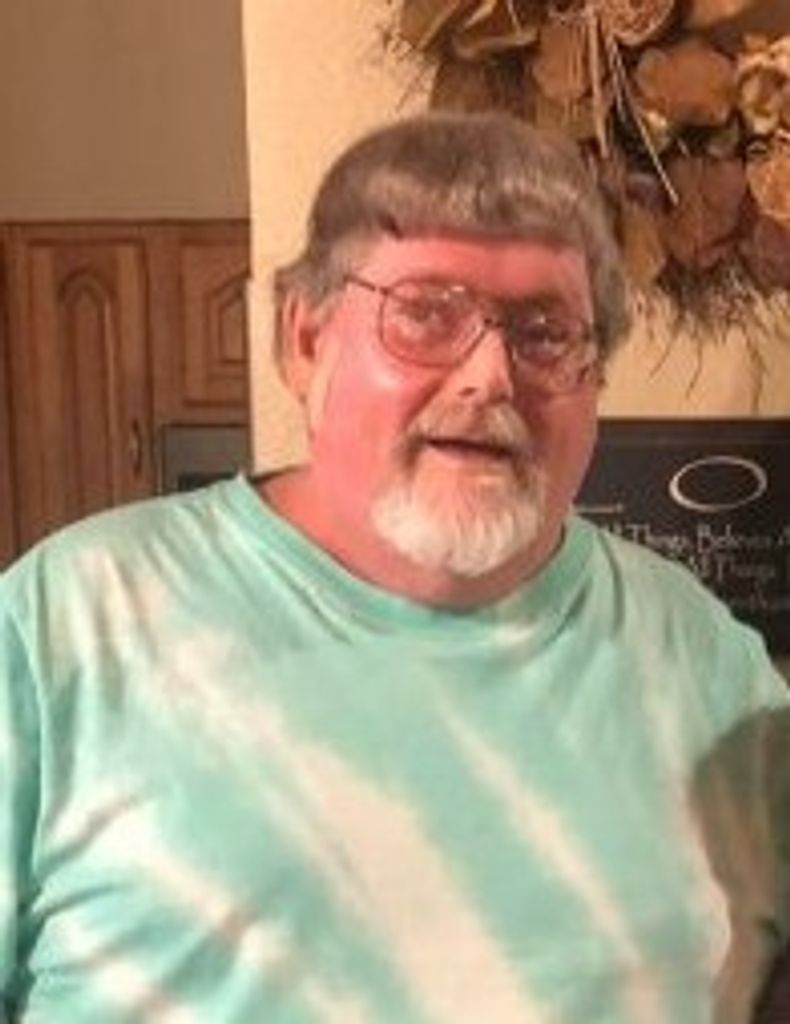 Timothy P. Rockey Profile Photo