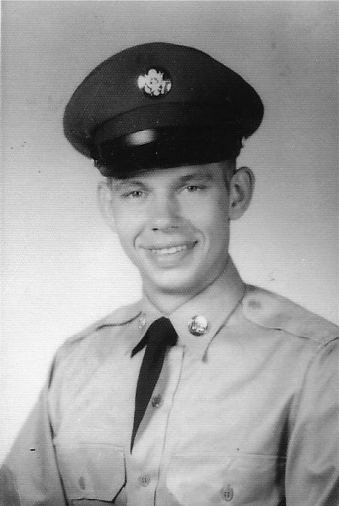 Robert F. Bastyr Profile Photo