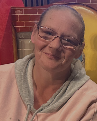 Kimberly Dawn Griffin's obituary image