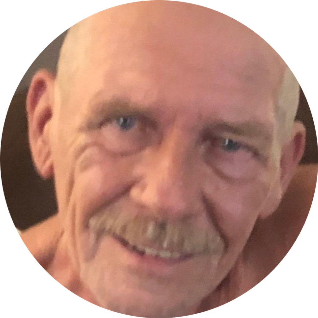 Robert Charles Gardner