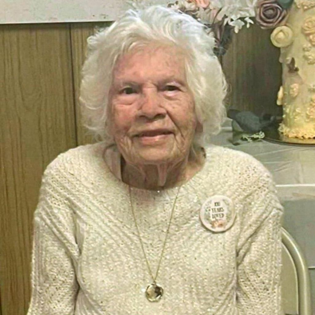 Frances B. Huhn Profile Photo