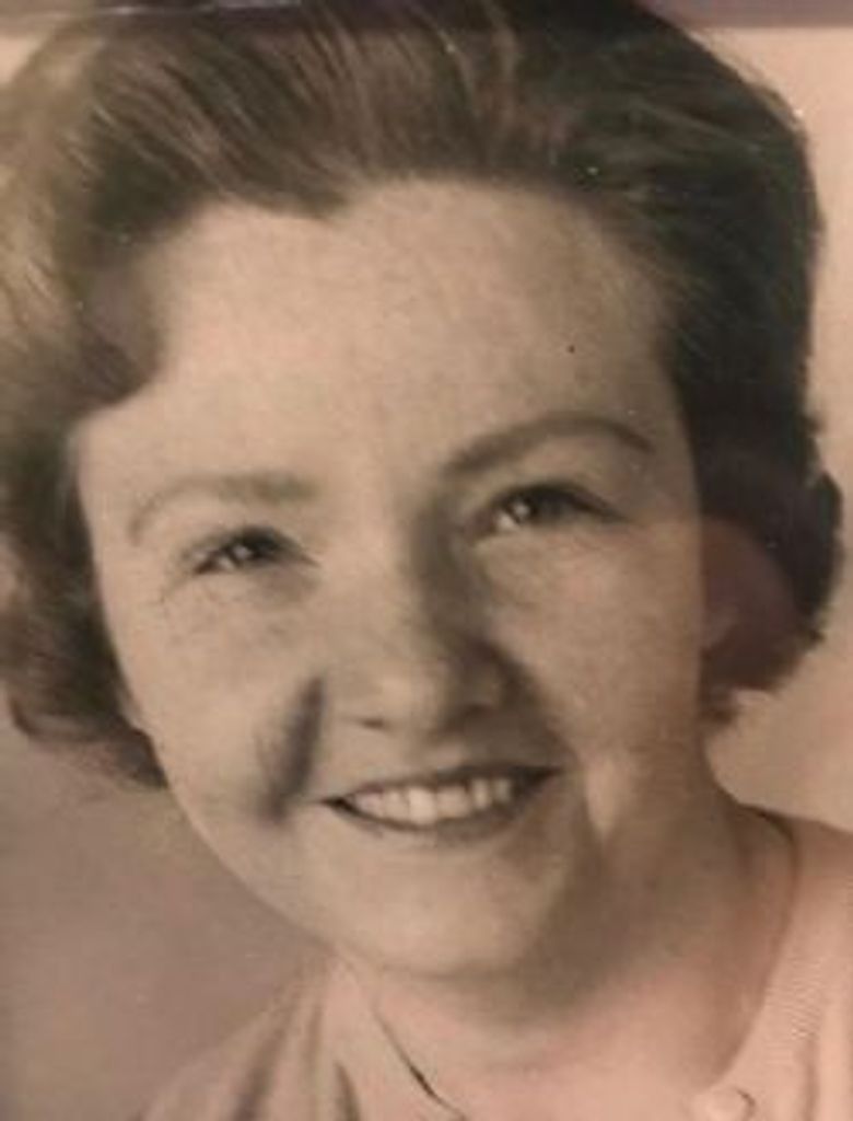 Dottie Rittenour Profile Photo