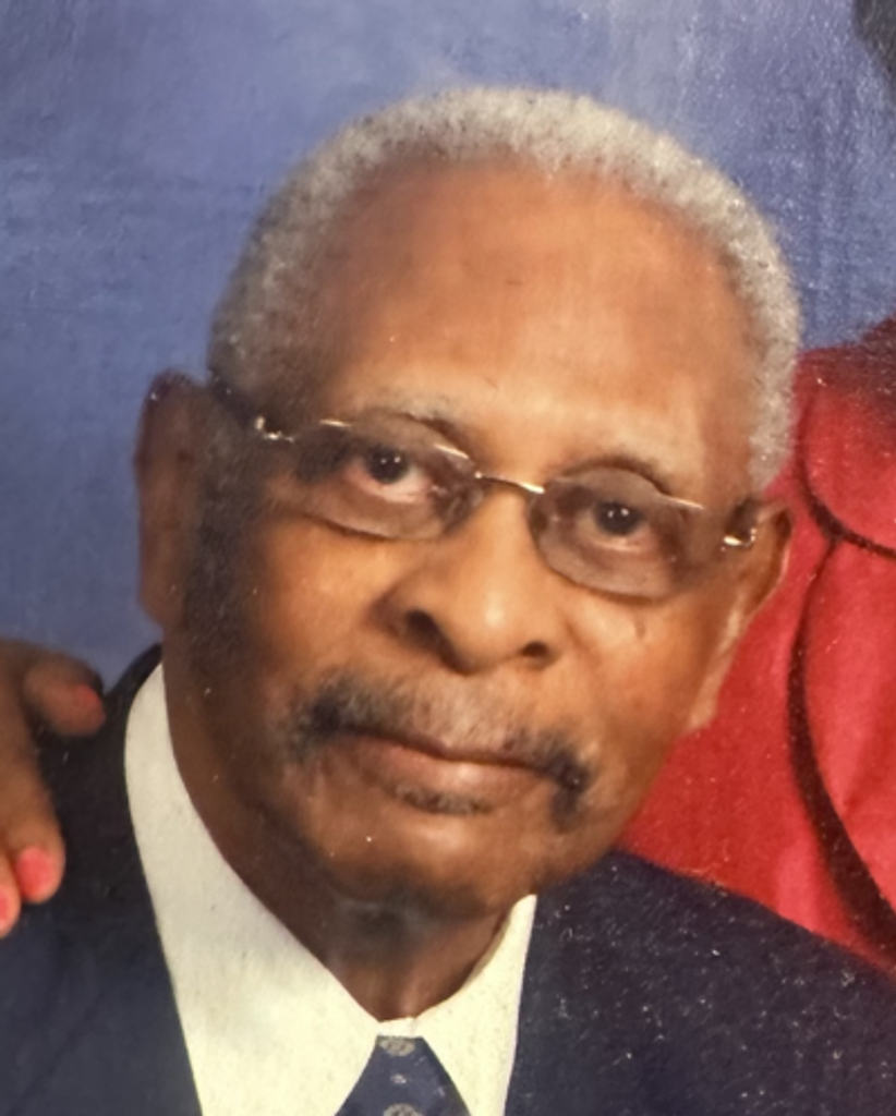 Leon Rembert Profile Photo
