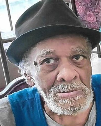 Mr. Lee Edward Dates's obituary image