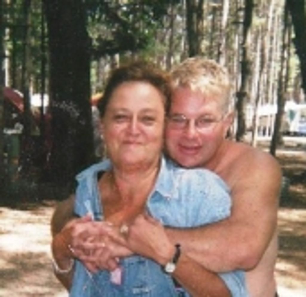 Debra  Wyant LANNING