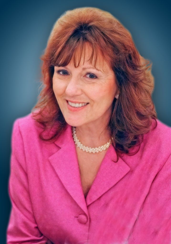 Bett Jean Bauer Profile Photo