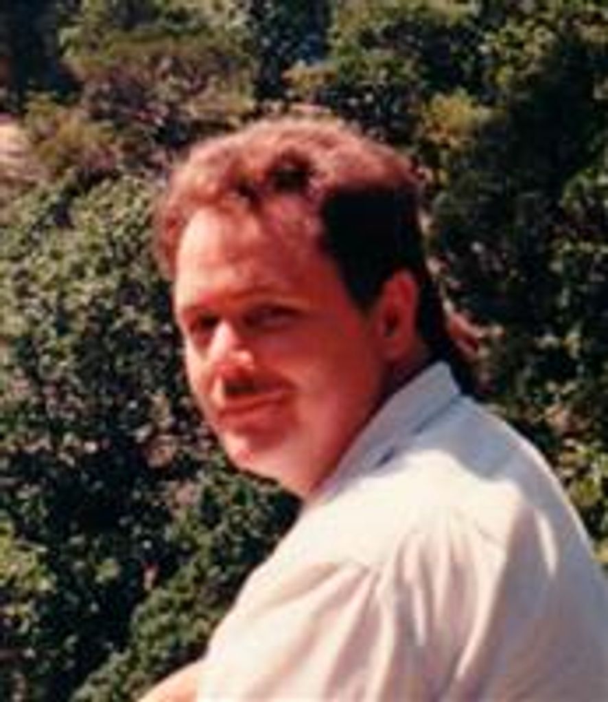 Timothy S. Riggs