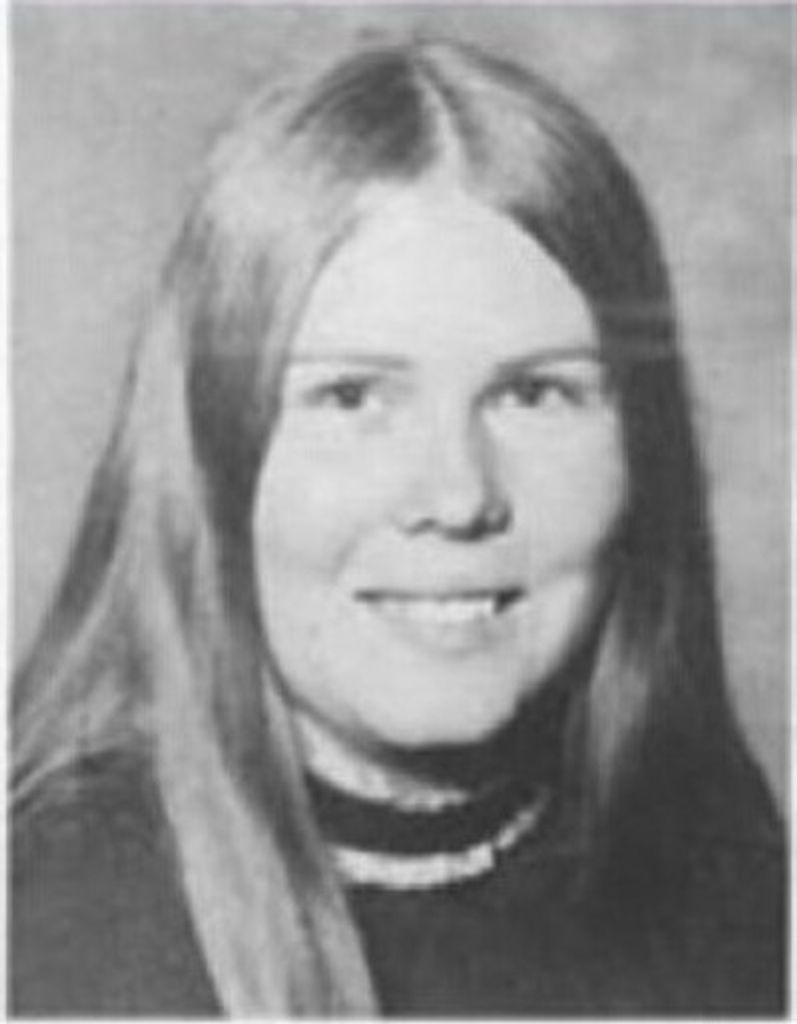 Linda Smith Profile Photo