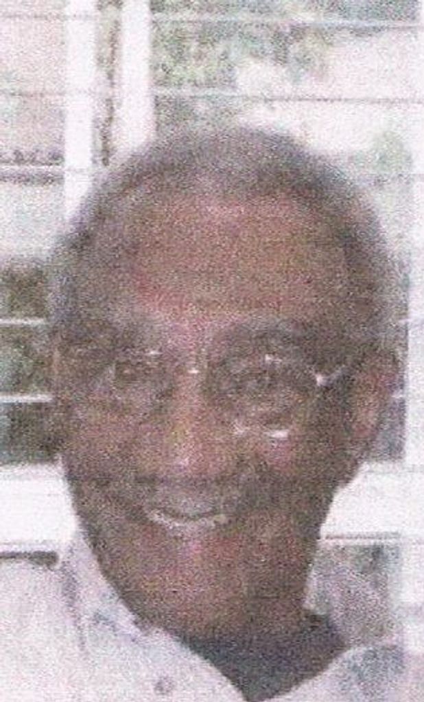 James Thornton Profile Photo