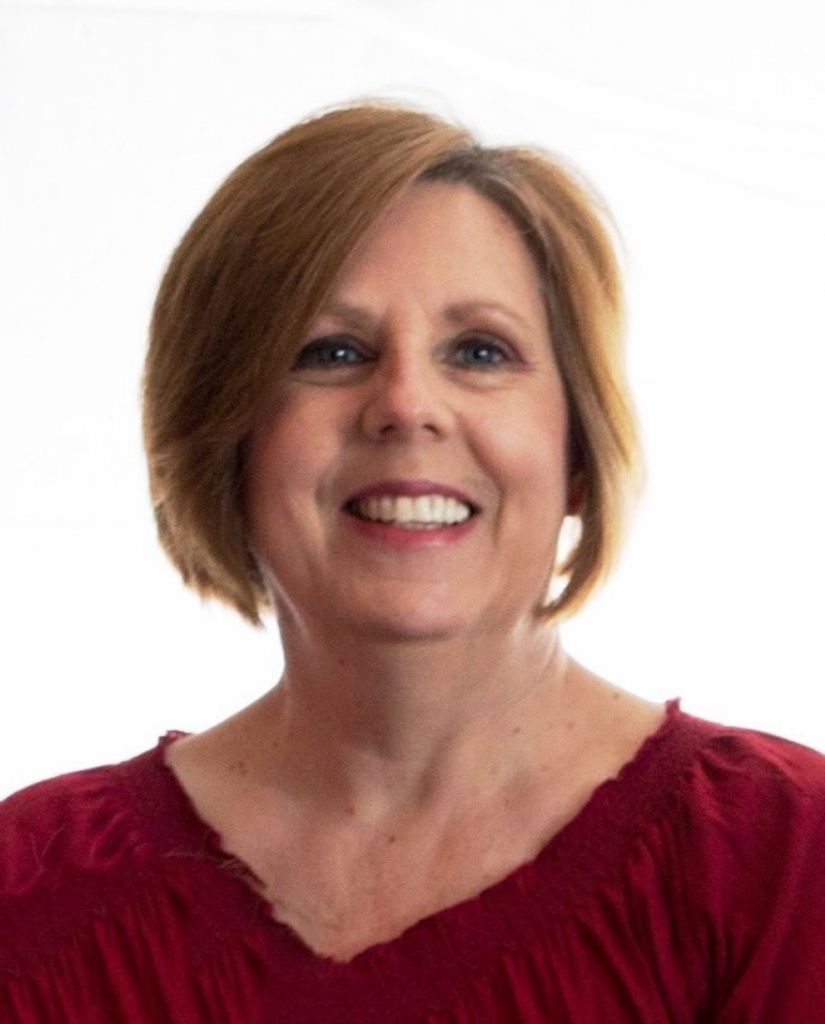 Jacqueline Dean (Smith)  Cecere Profile Photo
