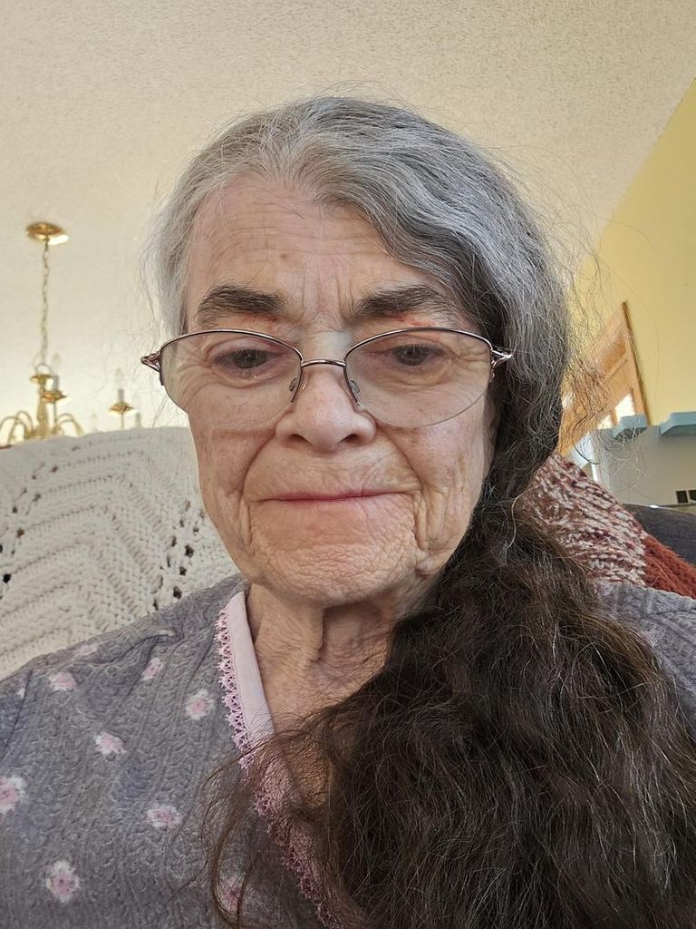Linda Kay Brandau Profile Photo