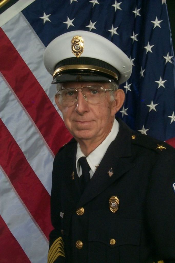 Allan Kay Green