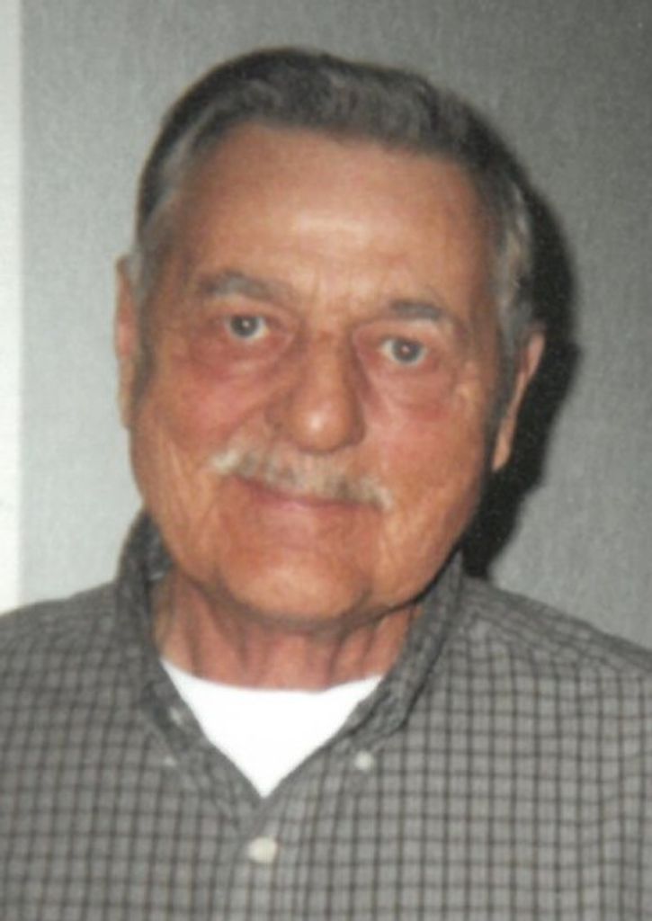 David R. Kokesch Profile Photo