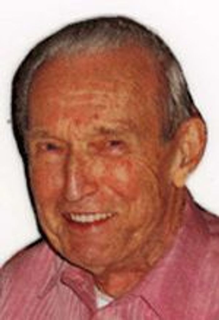 Elmer  Pullam