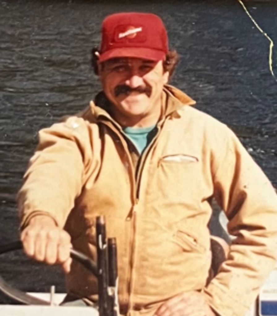Guy Schweizer