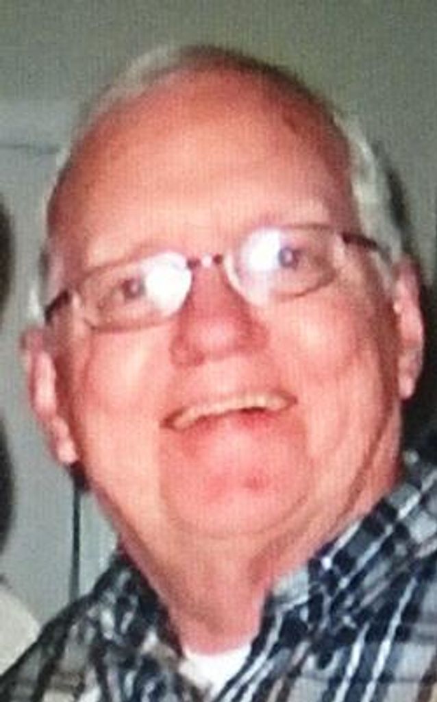 Thomas J. Quinlan, Sr.