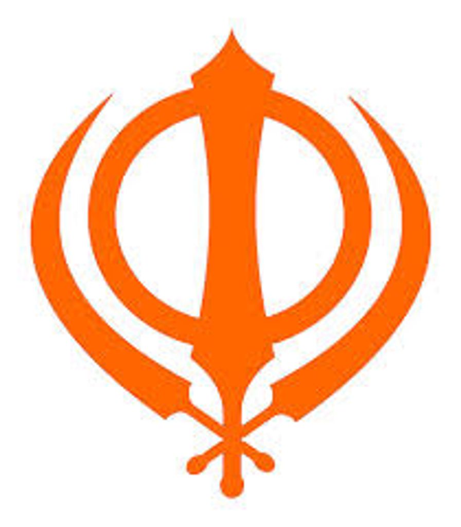 Awtar Singh Sapra