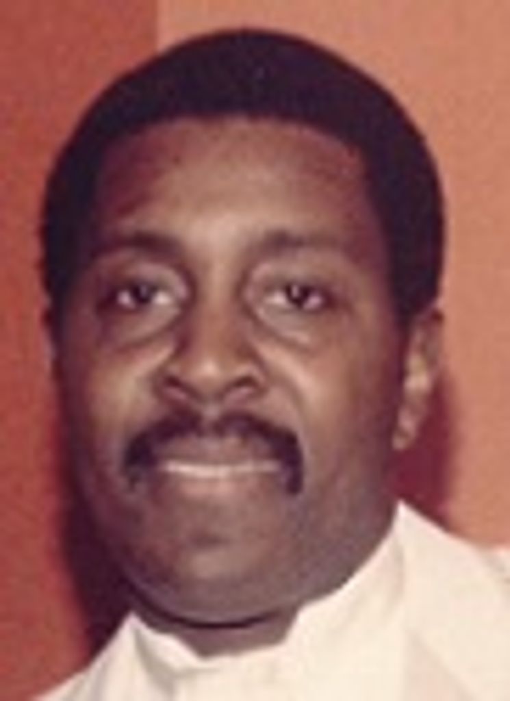 James Point  Jr.