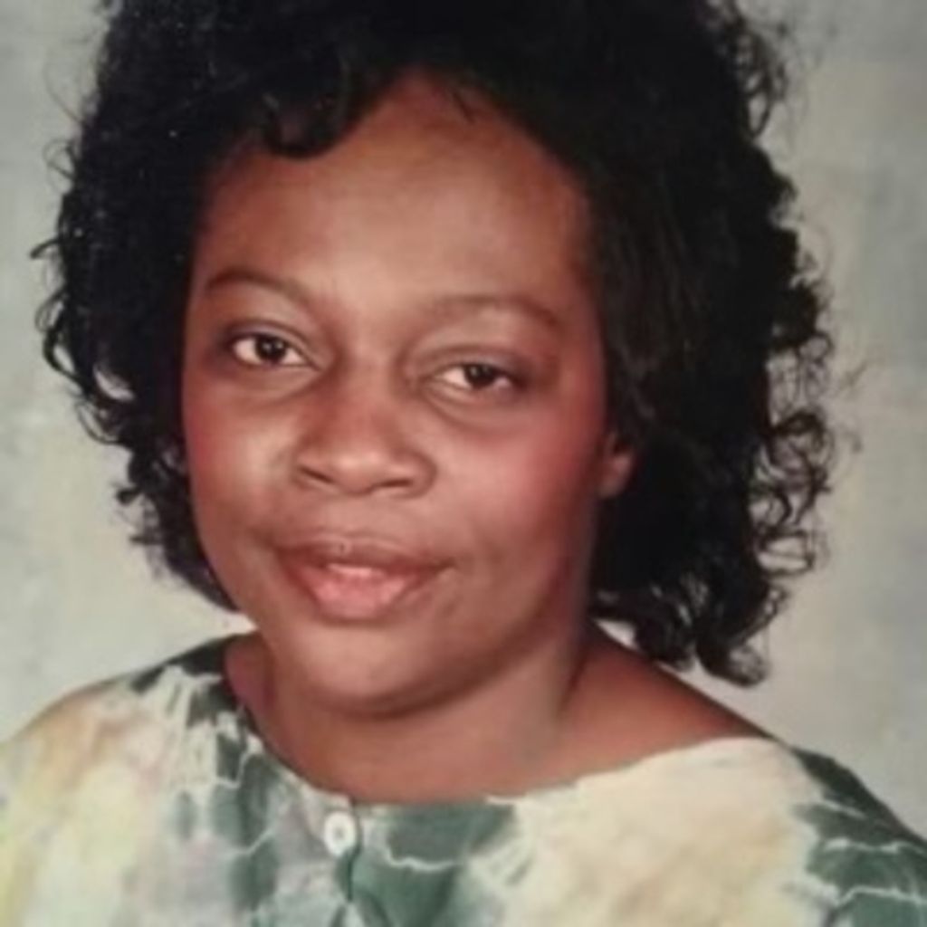 Estella Brewer-Keaton Profile Photo