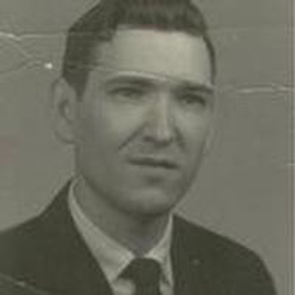 James R. Lorenz
