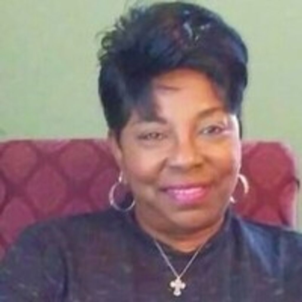Dorothy Jean Teague Profile Photo