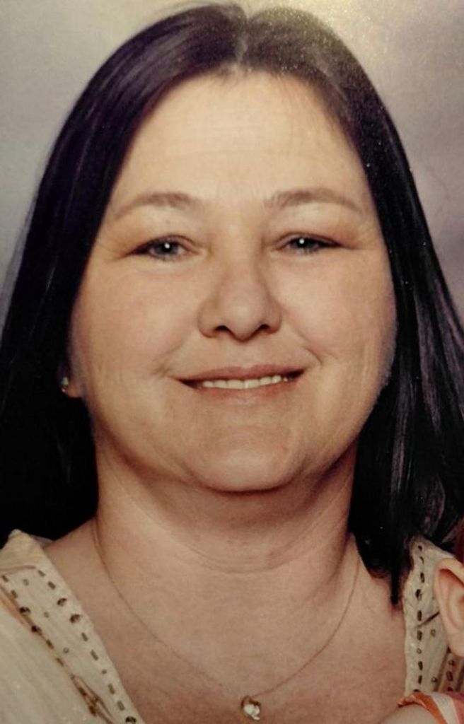 Juanita "Katie" Kate Eanes Mckinney Profile Photo