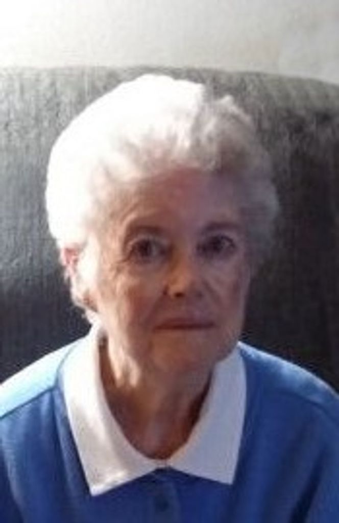 Joann (Geltch)  Mersol Profile Photo