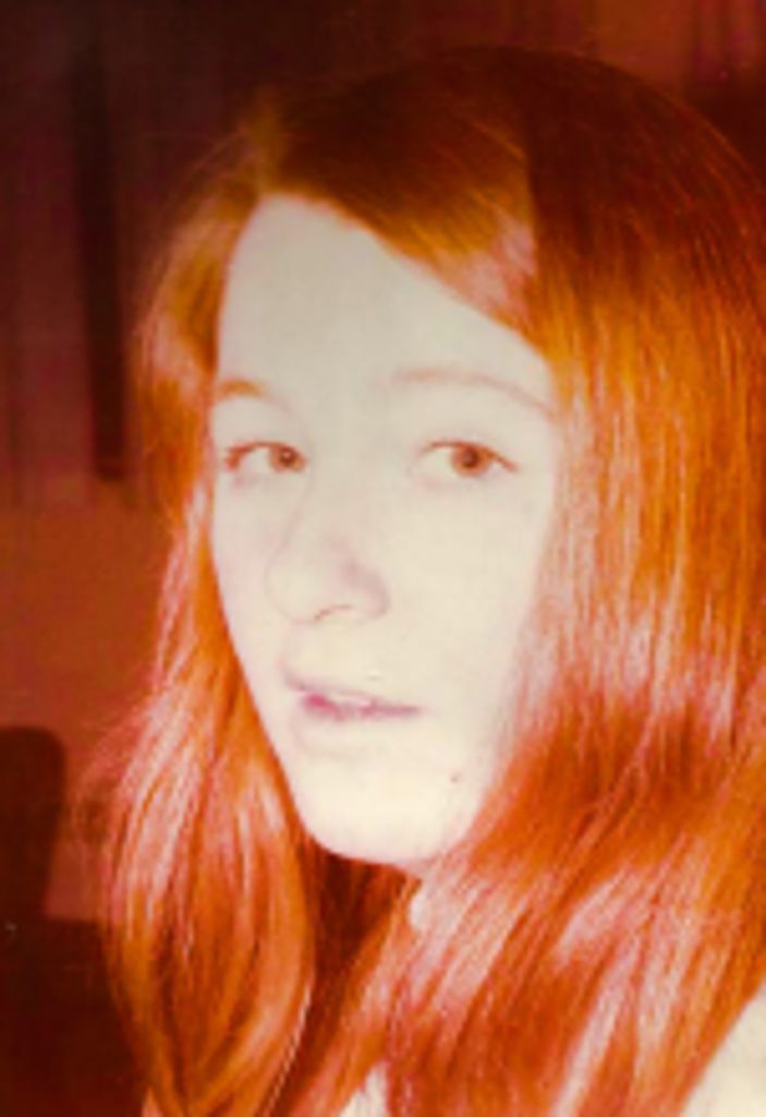 Teresa Lynn Buzanko Profile Photo