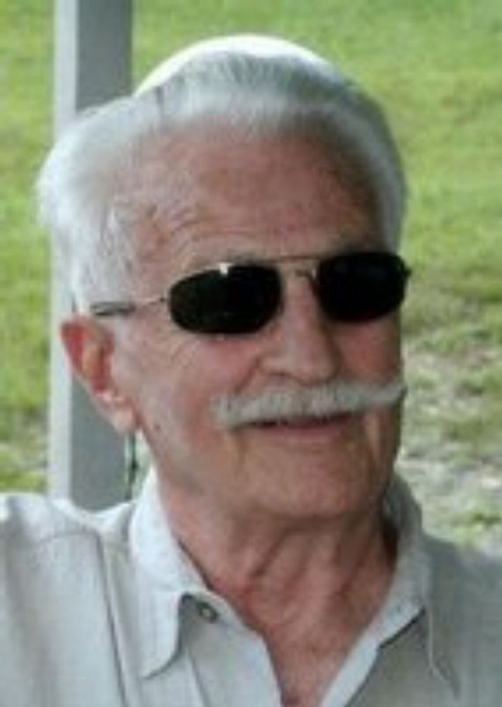 Kenneth Ogborn