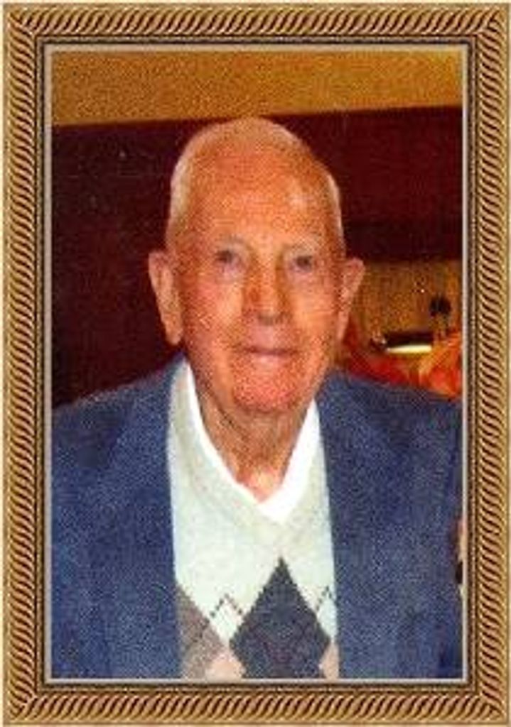 Jesse E. Schlichting