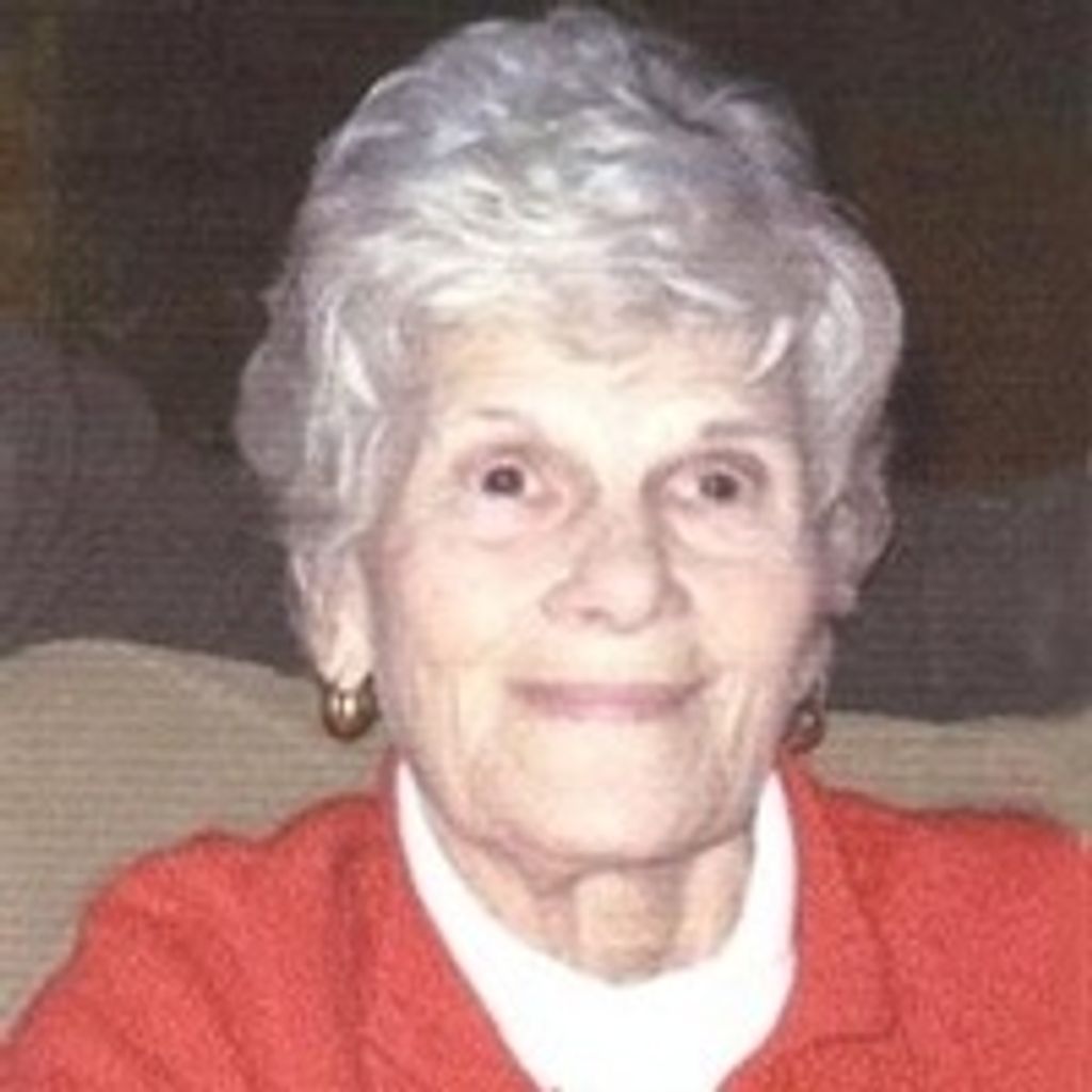 Lorraine D. Frazee Profile Photo