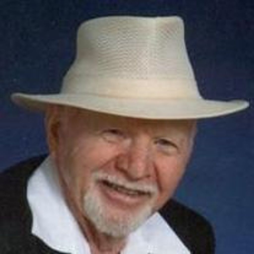 Paul Andrew Curtis