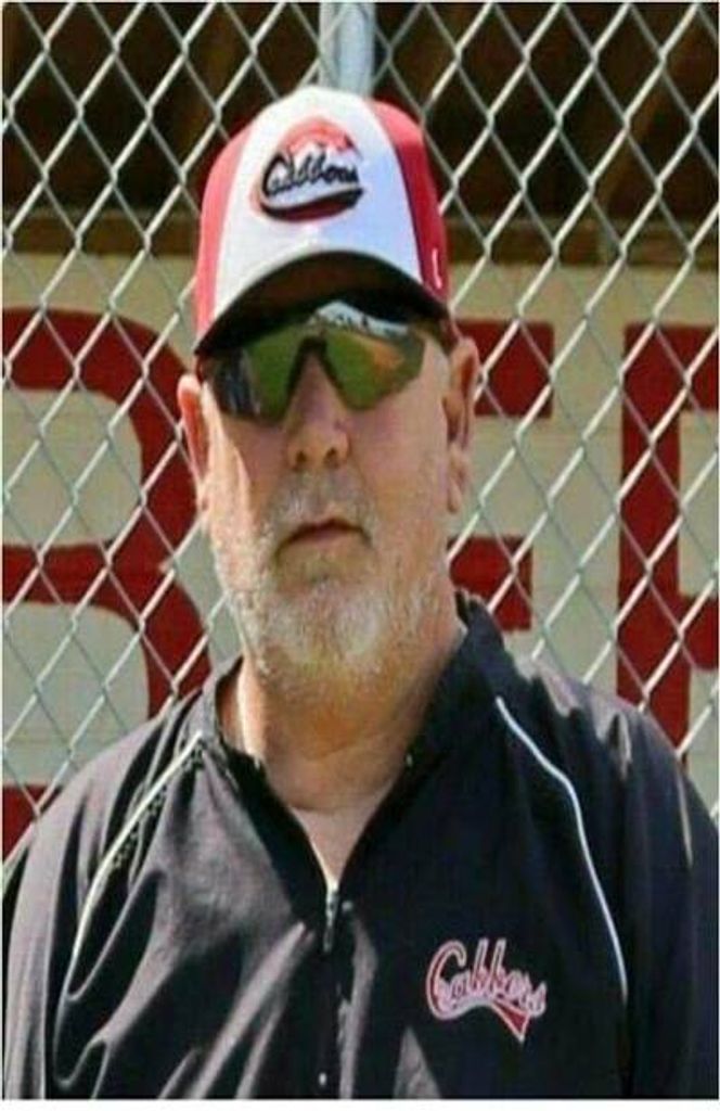 Danny H. Mitchell Sr.